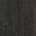 Ковровая плитка Rudiments Коллекция Clay Create Clay Create 987  | FLOORDEALER